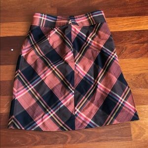 The Limited Skirt in Like New Condition, Size 8